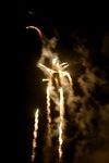Unity-Night-Dresden 4755291