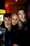 Unity-Night-Dresden 4755298