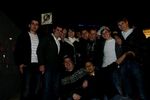 Unity-Night-Dresden 4755301