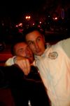Unity-Night-Dresden 4755305