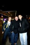 Unity-Night-Dresden 4755308