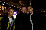 Unity-Night-Dresden 4755309