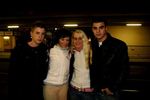 Unity-Night-Dresden 4755312