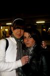 Unity-Night-Dresden 4755313