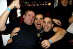 Unity-Night-Dresden 4755323