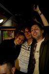 Unity-Night-Dresden 4755324