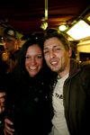 Unity-Night-Dresden 4755325