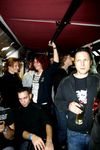 Unity-Night-Dresden 4755327