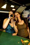 Unity-Night-Dresden 4755328