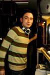 Unity-Night-Dresden 4755329