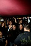 Unity-Night-Dresden 4755330
