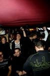 Unity-Night-Dresden 4755331