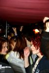 Unity-Night-Dresden 4755334