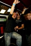 Unity-Night-Dresden 4755335