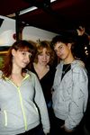 Unity-Night-Dresden 4755336