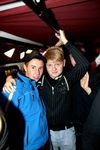 Unity-Night-Dresden 4755338
