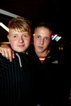 Unity-Night-Dresden 4755339