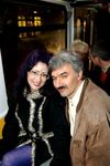 Unity-Night-Dresden 4755340