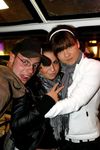 Unity-Night-Dresden 4755341