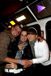 Unity-Night-Dresden 4755342