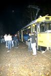Unity-Night-Dresden 4755347