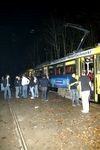 Unity-Night-Dresden 4755348