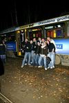 Unity-Night-Dresden 4755349