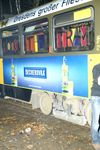 Unity-Night-Dresden 4755350