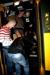 Unity-Night-Dresden 4755359