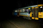 Unity-Night-Dresden 4755361