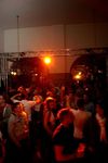 Unity-Night-Dresden 4755385