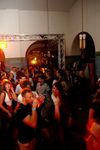 Unity-Night-Dresden 4755386