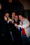 Unity-Night-Dresden 4755389