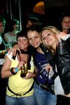 Unity-Night-Dresden 4755390