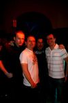 Unity-Night-Dresden 4755391