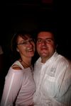 Unity-Night-Dresden 4755394