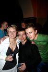Unity-Night-Dresden 4755395