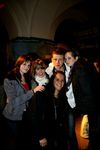 Unity-Night-Dresden 4755396