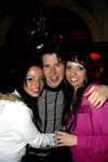 Unity-Night-Dresden 4755399