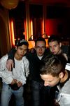 Unity-Night-Dresden 4755400