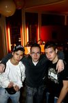 Unity-Night-Dresden 4755401