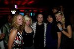 Unity-Night-Dresden 4755404