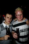Unity-Night-Dresden 4755406