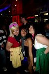 Unity-Night-Dresden 4755407
