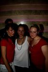 Unity-Night-Dresden 4755417