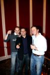 Unity-Night-Dresden 4755418