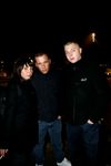 Unity-Night-Dresden 4755421