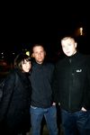 Unity-Night-Dresden 4755422