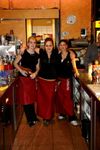 Unity-Night-Dresden 4755443
