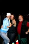 Unity-Night-Dresden 4755444